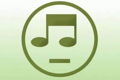 MARSU