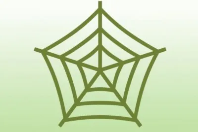 MARSU
