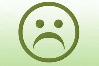 MARSU