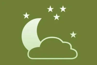 MARSU