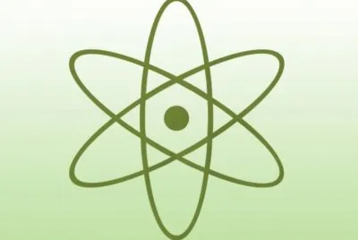 MARSU