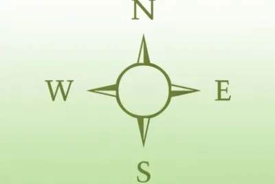 MARSU