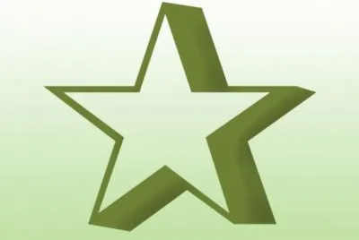 MARSU