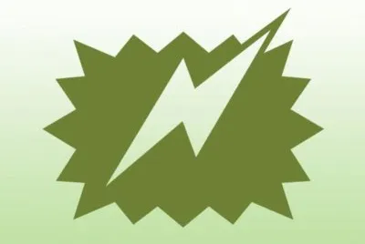 MARSU