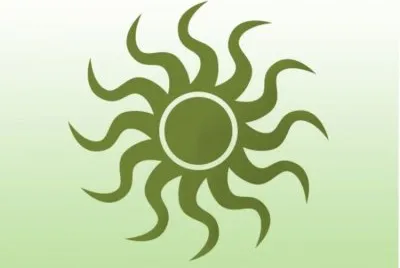MARSU