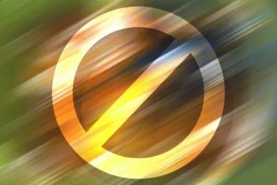 MARSU