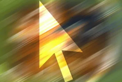 MARSU