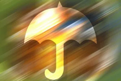 MARSU