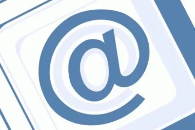MARSU