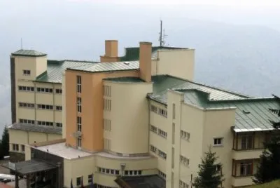 MARSU