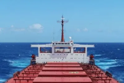 MARSU