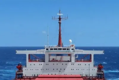 MARSU