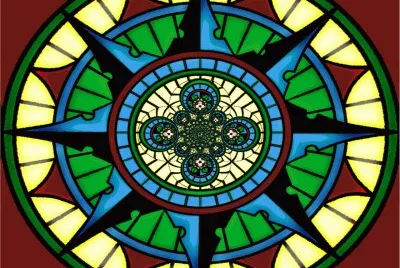 Mandala