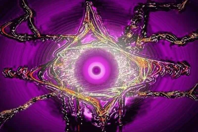 ABSTRACT