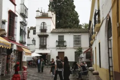 barrios jigsaw puzzle