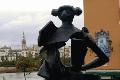 altozano,triana