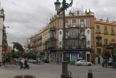 plaza altozano jigsaw puzzle