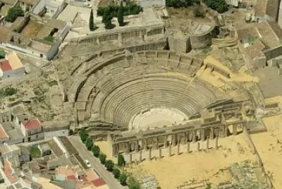 italica