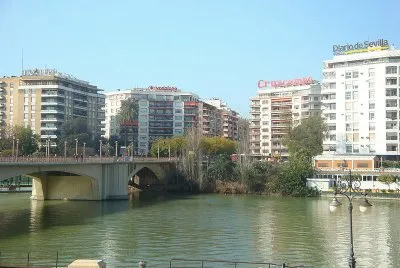 los remedios sevilla jigsaw puzzle