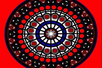 Mandala