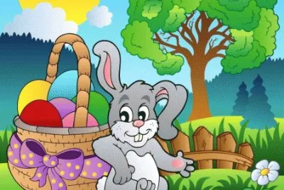 image jigsaw puzzle