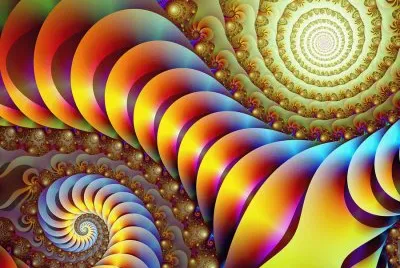 Colorcatcher