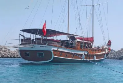 barcos