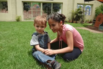 Juanito