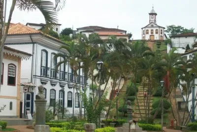 imagem jigsaw puzzle