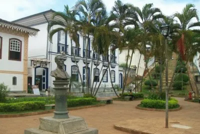 cidades