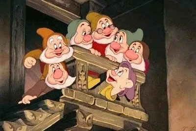 crianÃ§as jigsaw puzzle