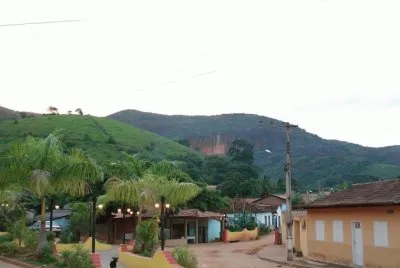 cidades jigsaw puzzle