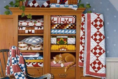 imagem jigsaw puzzle