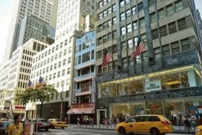 lugares jigsaw puzzle