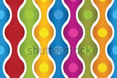 image jigsaw puzzle
