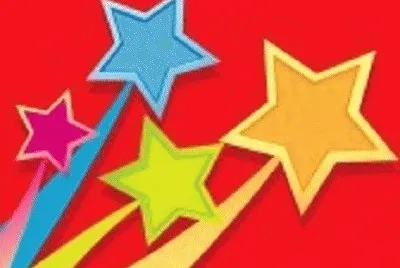 image jigsaw puzzle