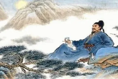 פאזל של æŽç™½!æŽç™½!æŽç™½!æŽç™½!æŽç™½!æŽç™½!æŽç™½!æŽç™½!