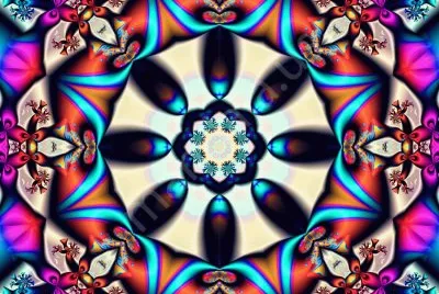 Mandala