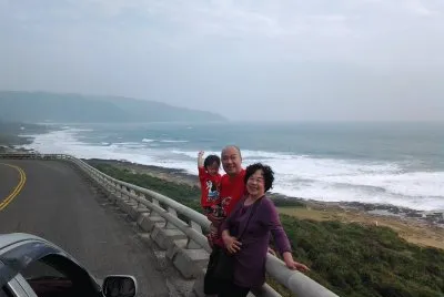 å°æ¹¾å¦ˆå¦ˆ