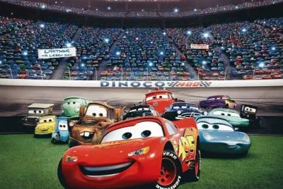Cars