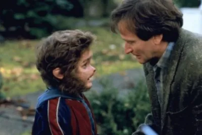 Jumanji
