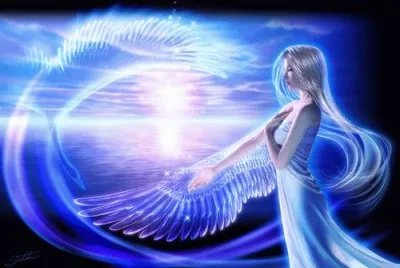 La princesa cisne