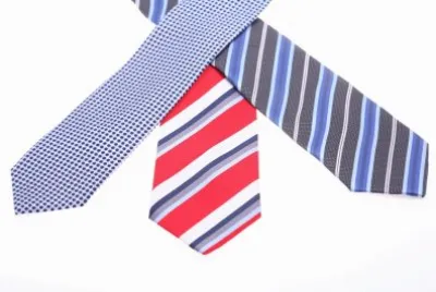 MARSU
