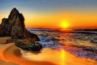 paisaje