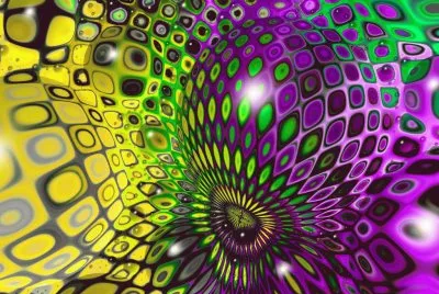 Hidden Bubbles