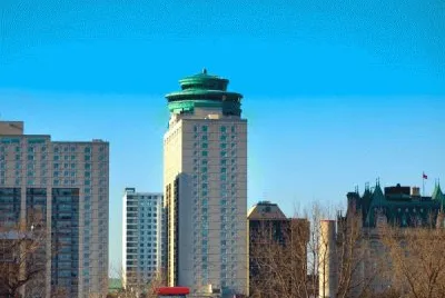 MARSU