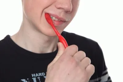 MARSU