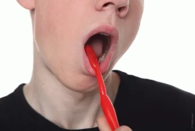 MARSU