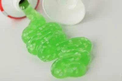 ARSU