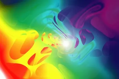 Color Fantasy